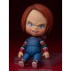 GOOD SMILE COMPANY - CHILD'S PLAY 2 - CHUCKY nendoroid