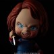 GOOD SMILE COMPANY - CHILD'S PLAY 2 - CHUCKY nendoroid