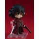 GOOD SMILE COMPANY -  HELLSING OVA - ALUCARD nendoroid