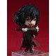 GOOD SMILE COMPANY -  HELLSING OVA - ALUCARD nendoroid