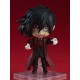 GOOD SMILE COMPANY -  HELLSING OVA - ALUCARD nendoroid