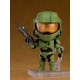 GOOD SMILE COMPANY -  HALO - MASTER CHIEF nendoroid