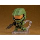 GOOD SMILE COMPANY -  HALO - MASTER CHIEF nendoroid