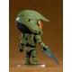 GOOD SMILE COMPANY -  HALO - MASTER CHIEF nendoroid