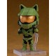 GOOD SMILE COMPANY -  HALO - MASTER CHIEF nendoroid