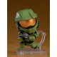 GOOD SMILE COMPANY -  HALO - MASTER CHIEF nendoroid