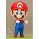 GOOD SMILE COMPANY - Nendoroid MARIO