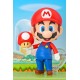 GOOD SMILE COMPANY - Nendoroid MARIO