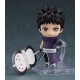 GOOD SMILE COMPANY -  NARUTO SHIPPUDEN - OBITO UCHIHA nendoroid