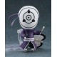 GOOD SMILE COMPANY -  NARUTO SHIPPUDEN - OBITO UCHIHA nendoroid