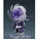 GOOD SMILE COMPANY -  NARUTO SHIPPUDEN - OBITO UCHIHA nendoroid