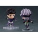 GOOD SMILE COMPANY -  NARUTO SHIPPUDEN - OBITO UCHIHA nendoroid