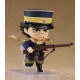 GOOD SMILE COMPANY -  GOLDEN KAMUY - SAICHI SUGIMOTO nendoroid