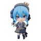 GOOD SMILE COMPANY -  HOLOLIVE PRODUCTION - HOSHIMACHI SUISEI nendoroid