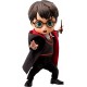 BEAST KINGDOM - HARRY POTTER - WIZARDING WORLD HARRY POTTER EGG ATTACK PVC