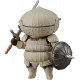 MAX FACTORY - DARK SOULS - SIEGMEYER Nendoroid