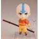 GOOD SMILE COMPANY -  THE LAST AIRBENDER - AANG Nendoroid