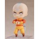 GOOD SMILE COMPANY -  THE LAST AIRBENDER - AANG Nendoroid