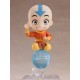 GOOD SMILE COMPANY -  THE LAST AIRBENDER - AANG Nendoroid