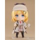 GOOD SMILE COMPANY -  HOLOLIVE PRODUCTION - WATSON AMELIA nendoroid