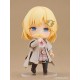 GOOD SMILE COMPANY -  HOLOLIVE PRODUCTION - WATSON AMELIA nendoroid