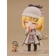 GOOD SMILE COMPANY -  HOLOLIVE PRODUCTION - WATSON AMELIA nendoroid