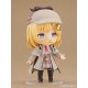 GOOD SMILE COMPANY -  HOLOLIVE PRODUCTION - WATSON AMELIA nendoroid