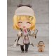 GOOD SMILE COMPANY -  HOLOLIVE PRODUCTION - WATSON AMELIA nendoroid