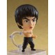 GOOD SMILE COMPANY - BRUCE LEE nendoroid