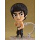 GOOD SMILE COMPANY - BRUCE LEE nendoroid