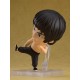 GOOD SMILE COMPANY - BRUCE LEE nendoroid