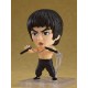 GOOD SMILE COMPANY - BRUCE LEE nendoroid