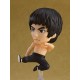 GOOD SMILE COMPANY - BRUCE LEE nendoroid