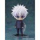 GOOD SMILE COMPANY -  JUJUTSU KAISEN - SATORU GOJO: TOKYO JUJUTSU HIGH SCHOOL VER. nendoroid