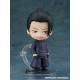 GOOD SMILE COMPANY -  JUJUTSU KAISEN - SUGURU GETO: TOKYO JUJUTSU HIGH SCHOOL VER. nendoroid