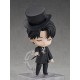 GOOD SMILE COMPANY -  LORD OF THE MYSTERIES - KLEIN MORETTI nendoroid
