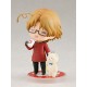 ORANGE ROUGE - HETALIA WORLD STARS - CANADA nendoroid