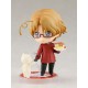 ORANGE ROUGE - HETALIA WORLD STARS - CANADA nendoroid