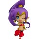 GOOD SMILE COMPANY -  SHANTAE - SHANTAE nendoroid