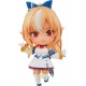 GOOD SMILE COMPANY -  HOLOLIVE PRODUCTION - SHIRANUI FLARE nendoroid