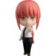 GOOD SMILE COMPANY - CHAINSAW MAN - MAKIMA Nendoroid