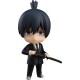 GOOD SMILE COMPANY - CHAINSAW MAN - AKI HAYAKAWA Nendoroid