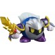 GOOD SMILE COMPANY - KIRBY - META KNIGHT Nendoroid