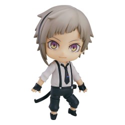 ORANGE ROUGE - Bungo Stray Dogs - Atsushi Nakajima Nendoroid