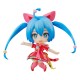 GOOD SMILE COMPANY -  HATSUNE MIKU - HATSUNE MIKU Wonderland SEKAI Ver. nendoroid