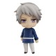 ORANGE ROUGE - HETALIA WORLD STARS - PRUSSIA nendoroid