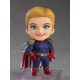 GOOD SMILE COMPANY - THE BOYS -  HOMELANDER nendoroid