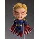 GOOD SMILE COMPANY - THE BOYS -  HOMELANDER nendoroid