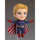 GOOD SMILE COMPANY - THE BOYS -  HOMELANDER nendoroid