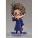 ORANGE ROUGE - HETALIA WORLD STARS - AUSTRIA nendoroid